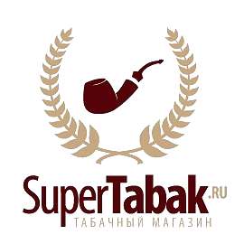 Магазине Supertabak Ru