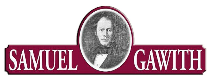 Samuel Gawith & Co. Samuel Gawith & Co.