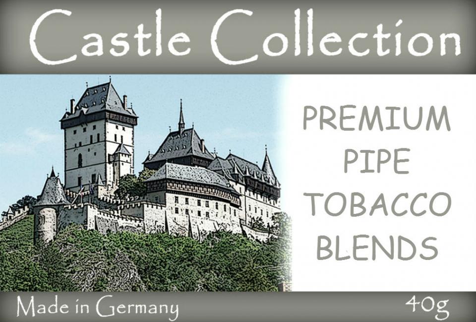 Castle Collection Castle Collection