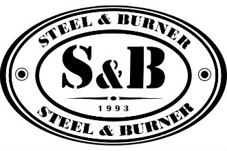 SB logo mini.jpg