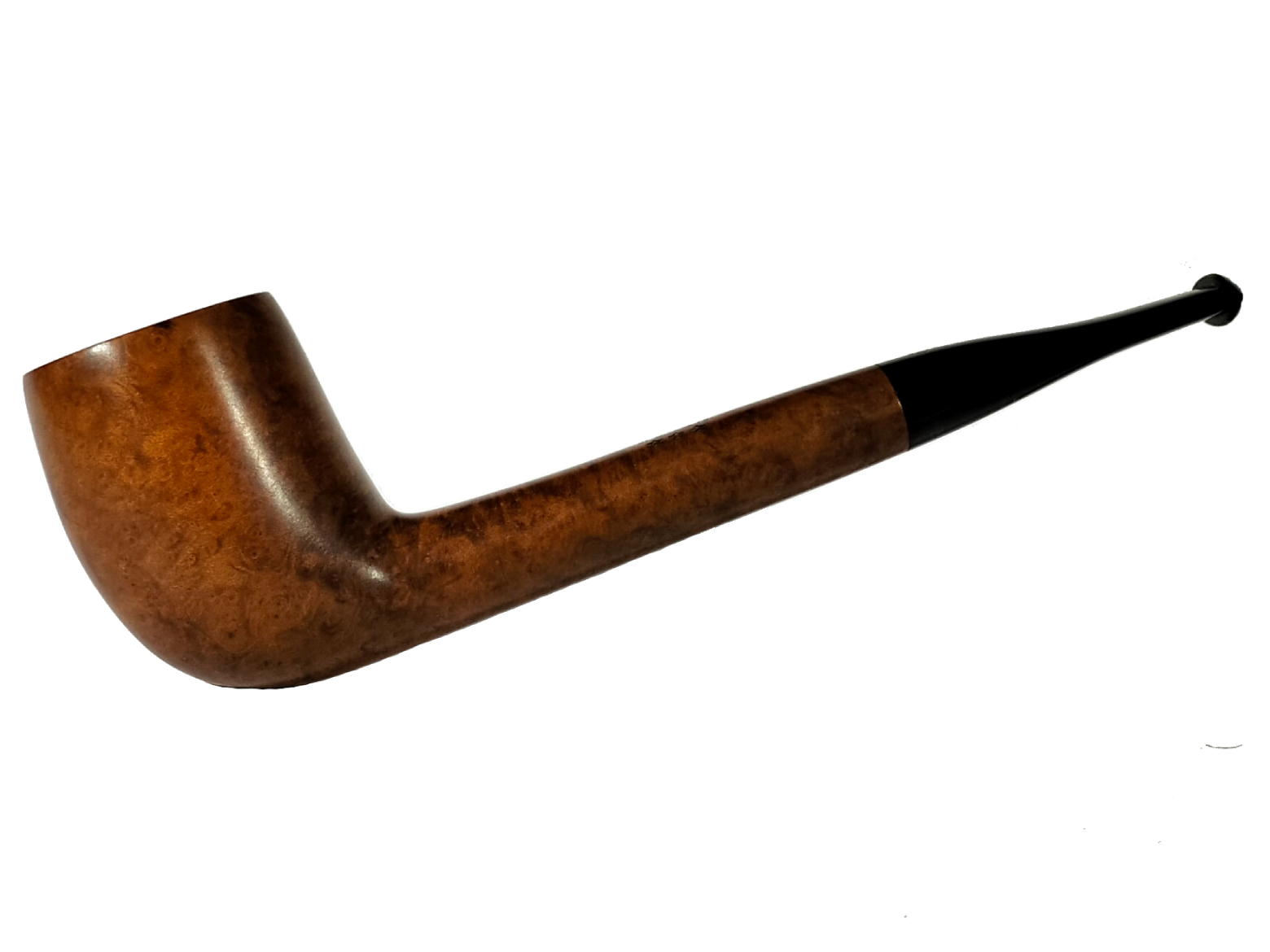 Трубка курительная Sahin SPT 55-7.5 охладитель