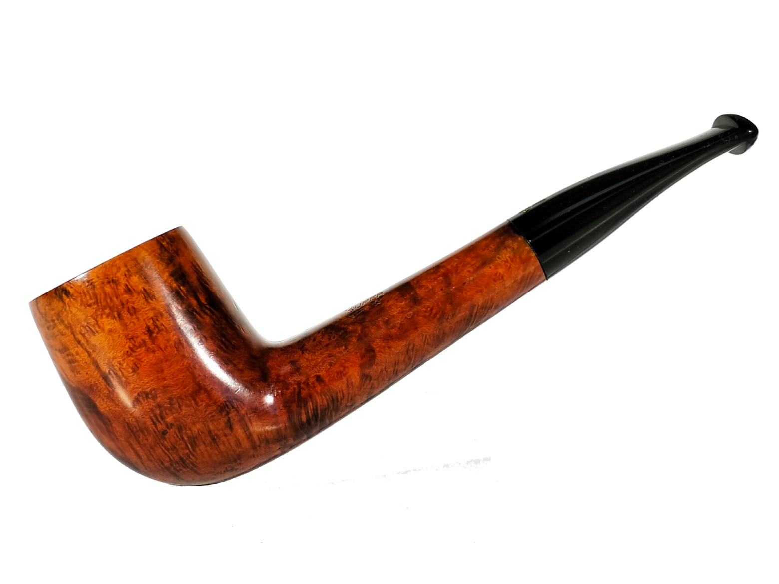 Трубка курительная Sahin SPT 35-7.0 охладитель