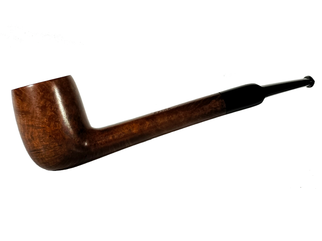 Трубка курительная Sahin SPT 55-7.0 охладитель