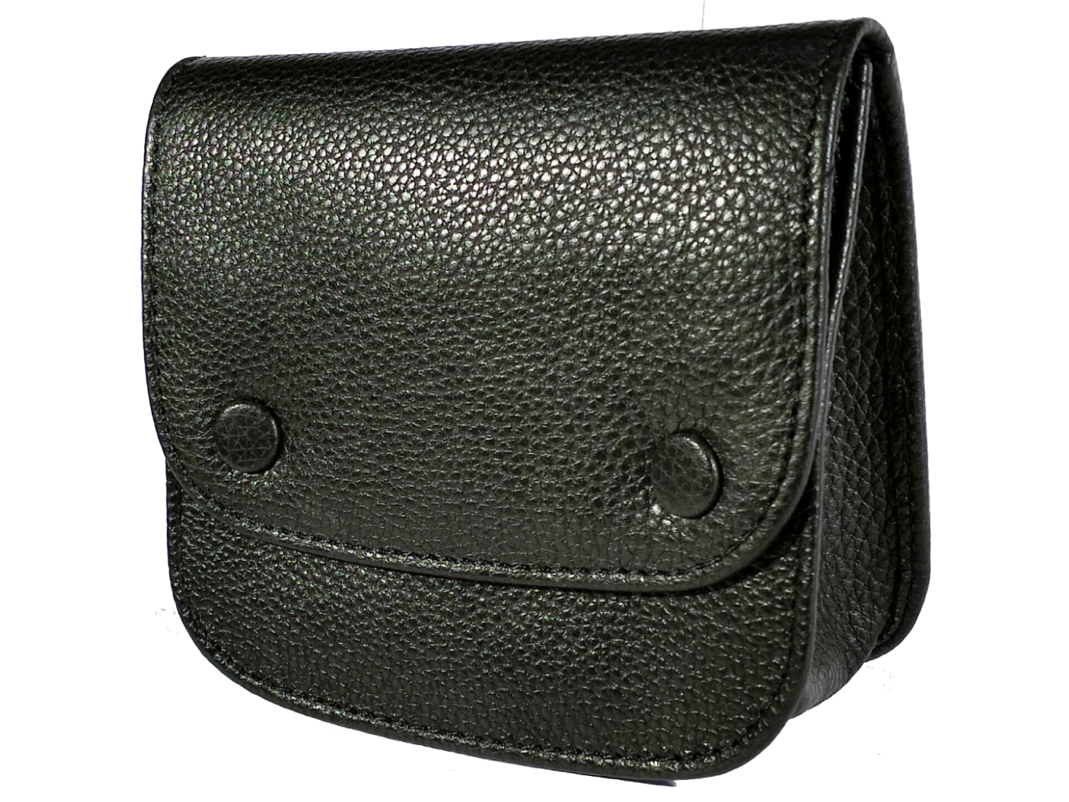 Кисет для табака P-310 black