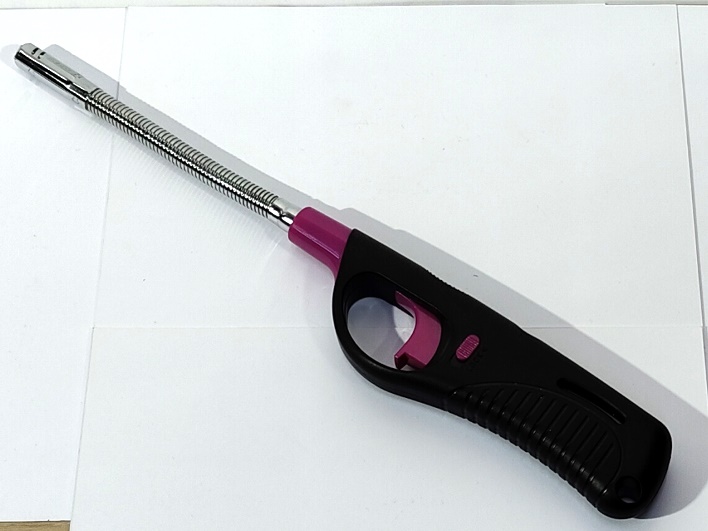 Зажигалка Flameclub B-01 Comfort Flexi (40002)