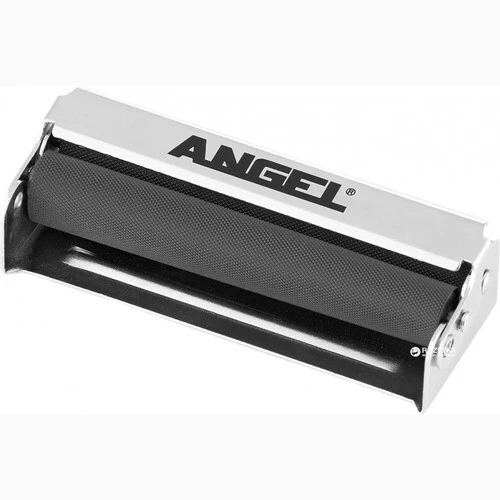 Машинка для самокруток Angel 78мм (11021) металл