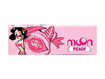 Бумага Moon Aroma Peach (50л/20шт)