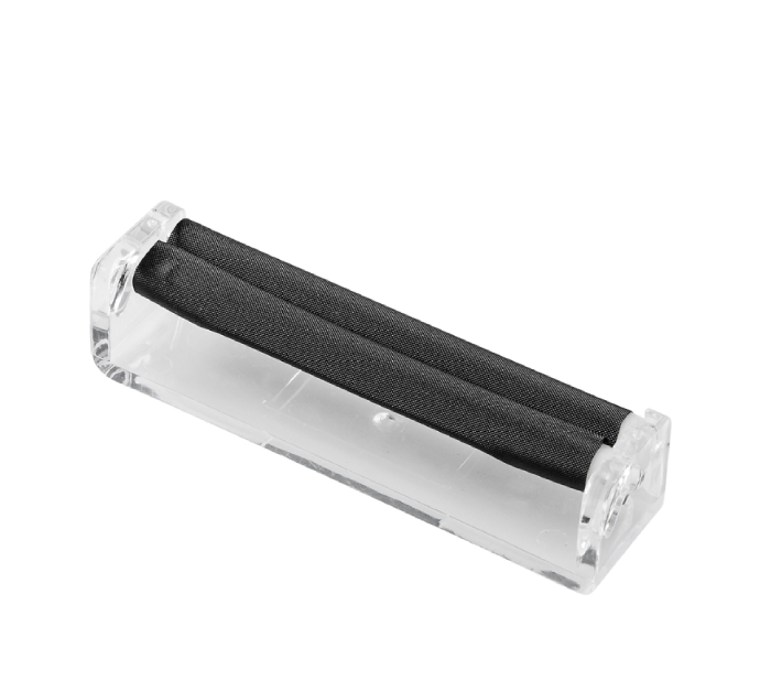 Машинка для самокруток Angel King Size (110240) пластик