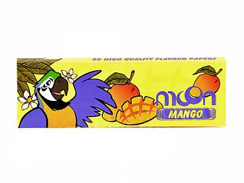 Бумага Moon Aroma Mango (50л/20шт)