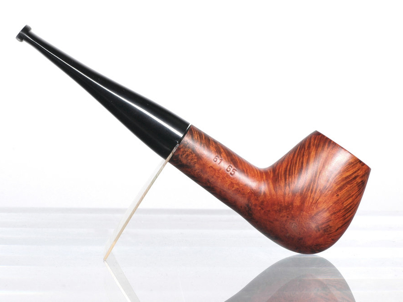 Трубка курительная BPK Kenvelo (61-65)
