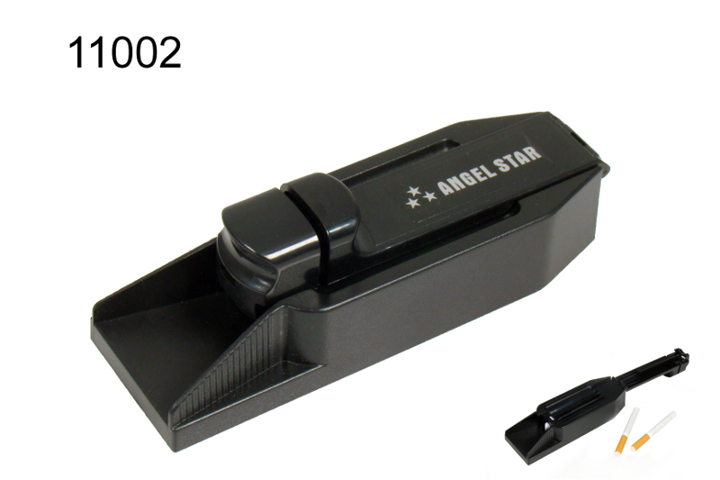 Машинка для набивки Angel Luxe (11002)