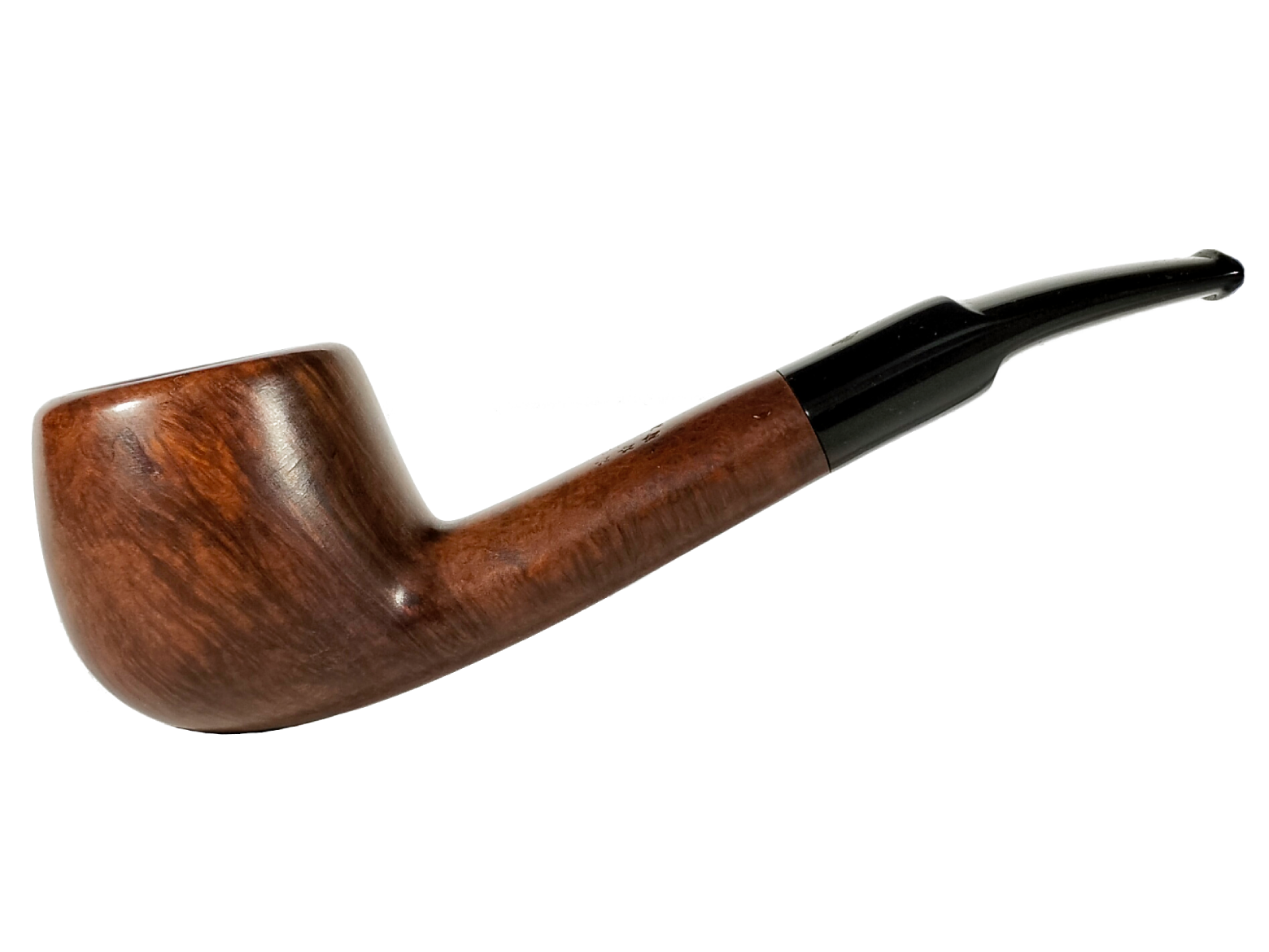 Трубка курительная Sahin SPT 35-5.0 охладитель
