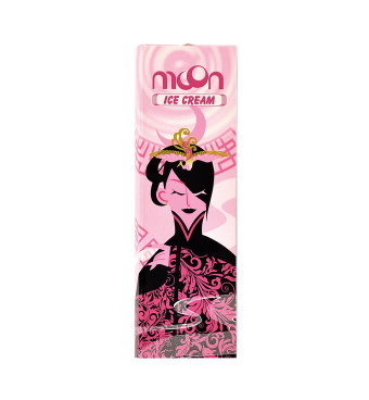 Бумага Moon Aroma Icecream (50л/20шт)