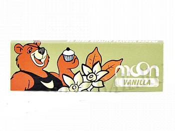 Бумага Moon Aroma Vanilla (50л/20шт)