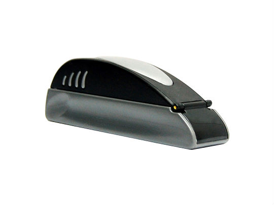 Машинка для набивки Champ (590028)