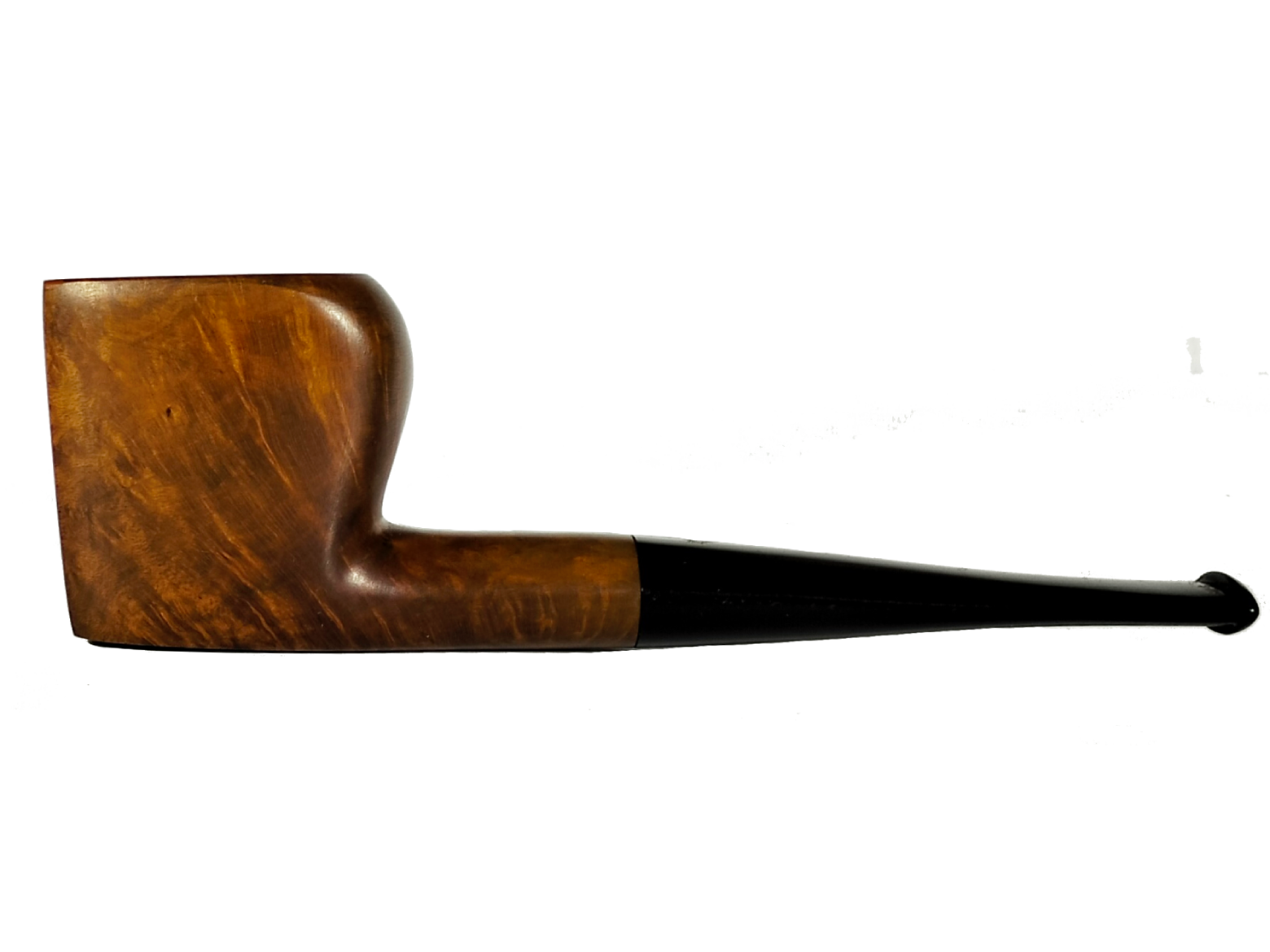 Трубка курительная Sahin SPT 65 охладитель