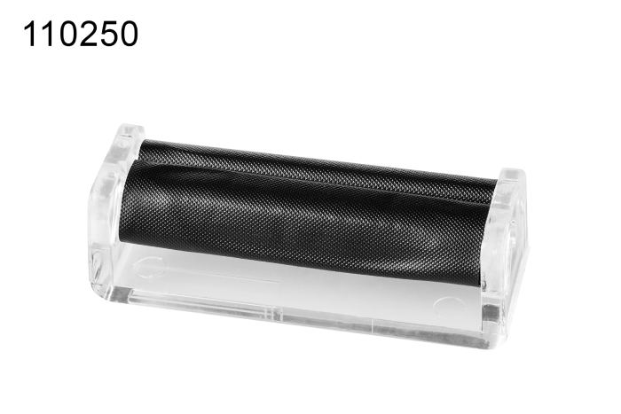 Машинка для самокруток Angel 68мм (110250) пластик