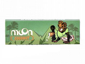 Бумага Moon Aroma Coconut (50л/20шт)