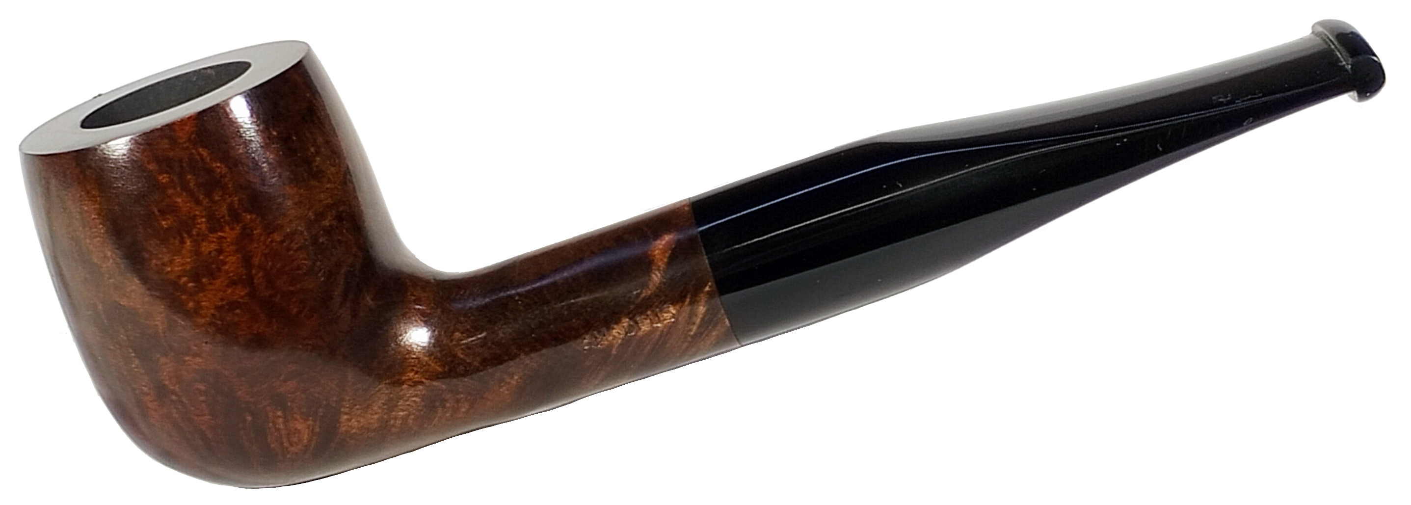 Трубка курительная Amadeus Elite 102D