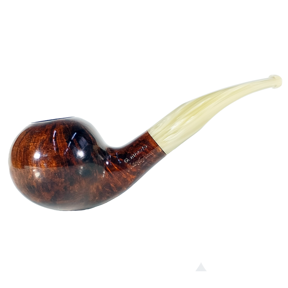 Трубка курительная G Mineto Color Mouthpiece HM 3