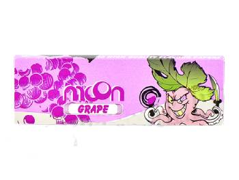 Бумага Moon Aroma Grape (50л/20шт)