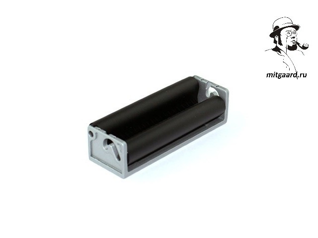 Машинка для самокруток OCB Metallic