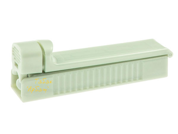 Машинка для набивки Champ (590094)