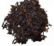 Перик (Perique)