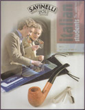 Savinelli, 1876