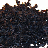Кавендиш (Cavendish)