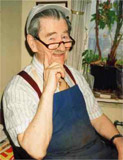 Sixton Ivarsson
