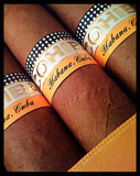Cohiba