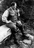 Герман Вильгельм Геринг