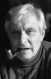 Олег Валерианович Басилашвили