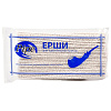 Ерши для трубки Pipe (80) абразивные