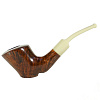 Трубка курительная G Mineto Color Mouthpiece HM 33