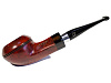 Трубка курительная SAHIN professional 241055 smooth 9мм