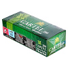 Гильзы Cartel 200 Menthol