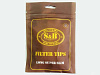 Фильтр cигаретный S&B Super Slim Long 5,3*20мм (120/20/8)