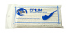 Ерши для трубки Pipe (100) white 