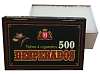 Гильзы Desperados 500 картон