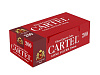 Гильзы Cartel 200 Long Filter 20мм 