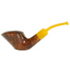 Трубка курительная G Mineto Color Mouthpiece HM 30
