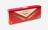 Гильзы WATSON 100 King Size Red regular (84*15*8.1)  