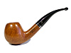 Трубка курительная SAHIN professional 241197 smooth 9мм