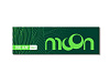 Бумага Moon Green Pure Hemp Short (50л/50шт)