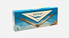 Гильзы WATSON 100 King Size Blue regular (84*15*8.1)  