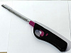 Зажигалка Flameclub B-01 Comfort Flexi (40002)