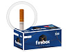 Гильзы Firebox 300 DeLuxe (30шт/кор)