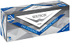 Гильзы WATSON 200 King Size Gray parlament filter (84*17*8.1) 